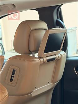 دۆج دۆرانگۆ